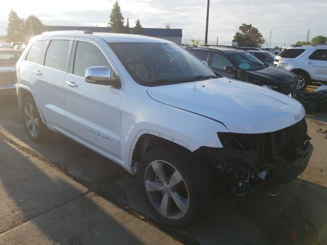 JEEP GRAND CHER 2014 1c4rjfcm6ec505438