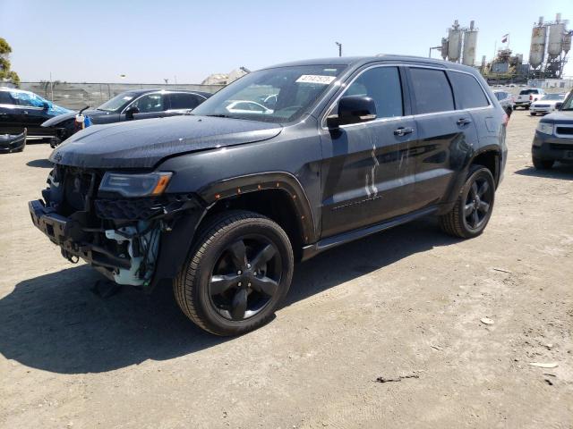 JEEP GRAND CHER 2015 1c4rjfcm6fc118244