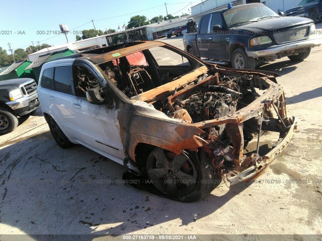 JEEP GRAND CHEROKEE 2015 1c4rjfcm6fc241560