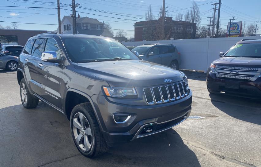 JEEP GRAND CHER 2015 1c4rjfcm6fc790563