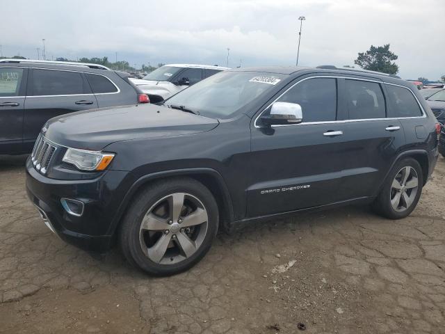 JEEP GRAND CHEROKEE 2015 1c4rjfcm6fc871238