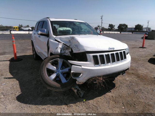 JEEP GRAND CHEROKEE 2014 1c4rjfcm7ec299076