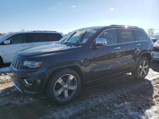 JEEP GRAND CHEROKEE 2014 1c4rjfcm7ec308620