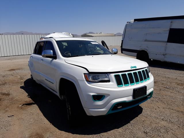 JEEP GRAND CHER 2014 1c4rjfcm7ec325417