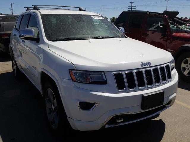 JEEP GRAND CHER 2014 1c4rjfcm7ec398691