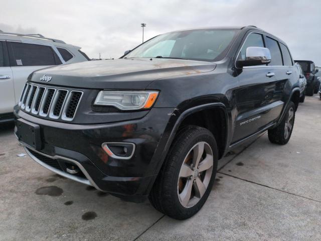 JEEP GRAND CHER 2015 1c4rjfcm7fc950529