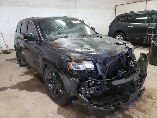 JEEP GRAND CHER 2016 1c4rjfcm7gc309947