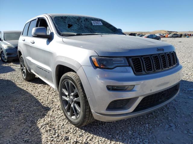 JEEP GRAND CHEROKEE 2018 1c4rjfcm7jc374112