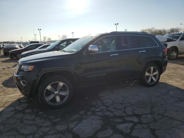 JEEP GRAND CHEROKEE 2014 1c4rjfcm8ec297269