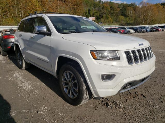 JEEP GRAND CHER 2014 1c4rjfcm8ec299992