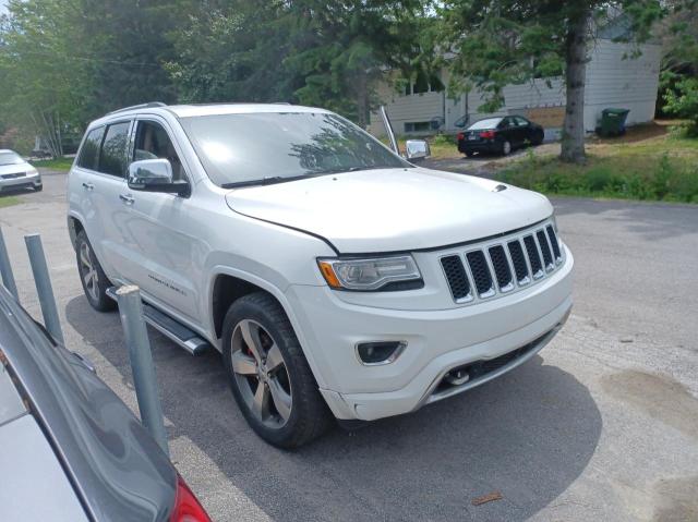 JEEP GRAND CHER 2014 1c4rjfcm8ec506753