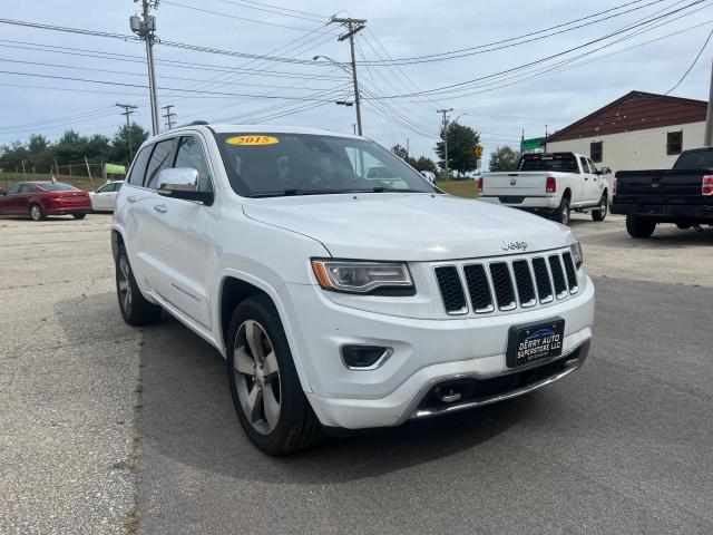 JEEP GRAND CHER 2015 1c4rjfcm8fc790967