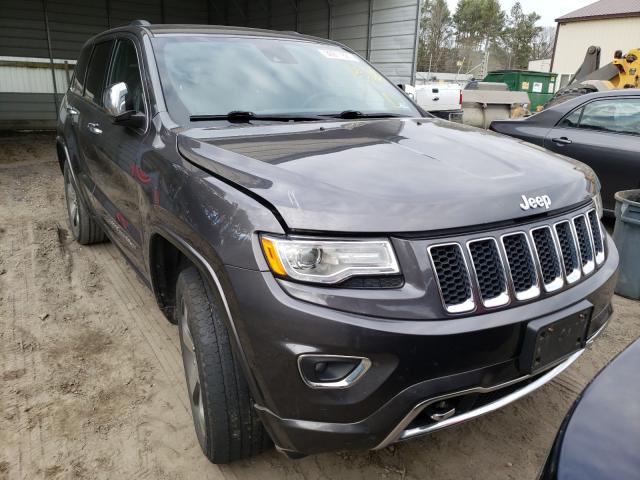 JEEP GRAND CHER 2015 1c4rjfcm8fc871466