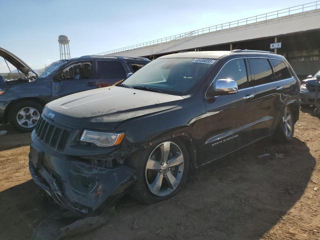 JEEP GRAND CHER 2015 1c4rjfcm8fc928359