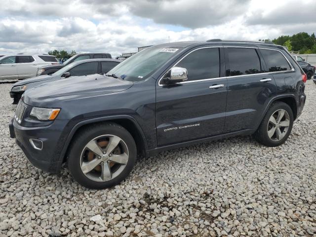 JEEP GRAND CHEROKEE 2016 1c4rjfcm8gc342925