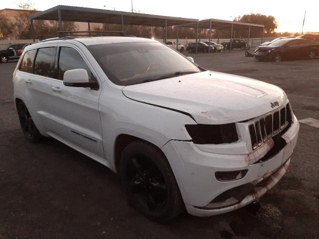 JEEP GRAND CHER 2016 1c4rjfcm8gc395706