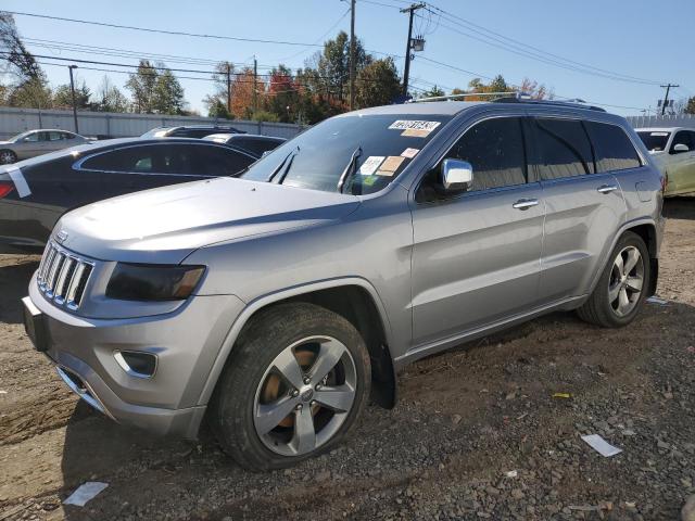 JEEP GRAND CHER 2014 1c4rjfcm9ec298995