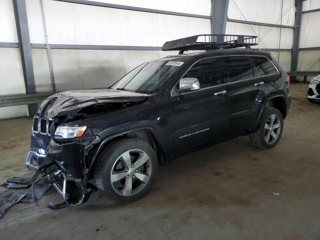 JEEP GRAND CHEROKEE 2014 1c4rjfcm9ec379267