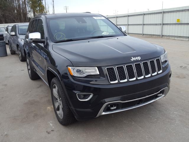 JEEP NULL 2014 1c4rjfcm9ec385036