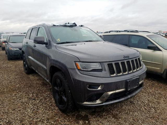 JEEP GRAND CHER 2015 1c4rjfcm9fc210786