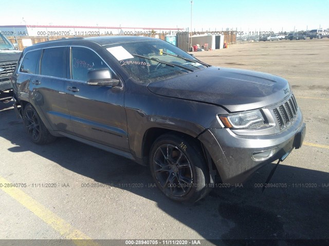 JEEP GRAND CHEROKEE 2015 1c4rjfcm9fc227796