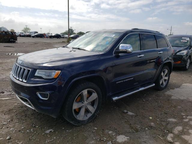 JEEP GRAND CHER 2015 1c4rjfcm9fc242086