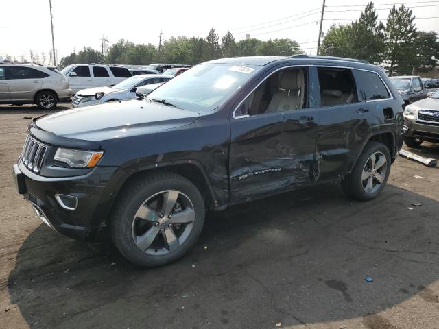 JEEP GRAND CHEROKEE 2015 1c4rjfcm9fc793926