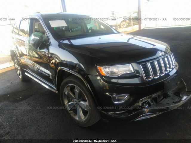 JEEP GRAND CHEROKEE 2015 1c4rjfcm9fc866826