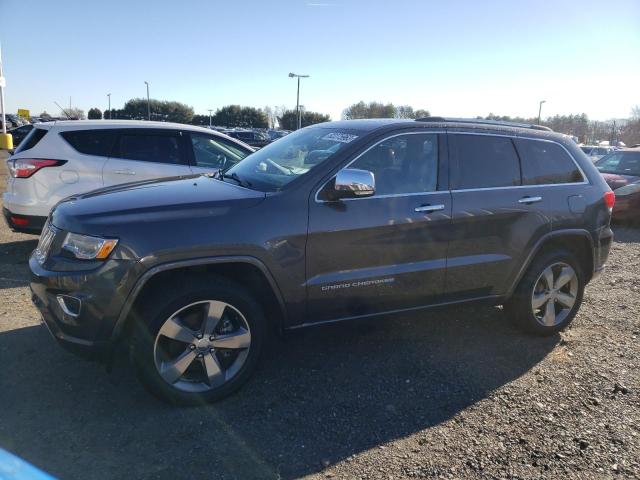 JEEP GRAND CHER 2015 1c4rjfcm9fc883156