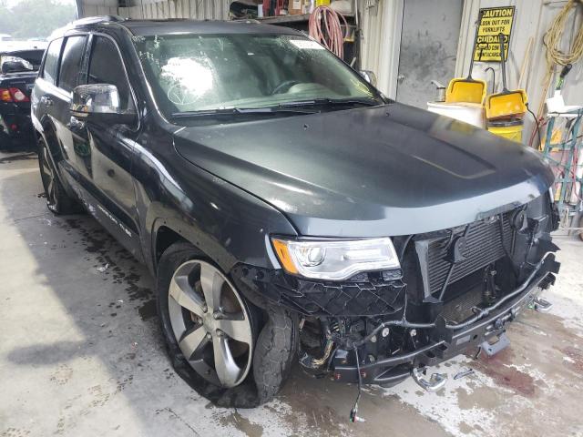 JEEP GRAND CHEROKEE 2014 1c4rjfcmxec426130