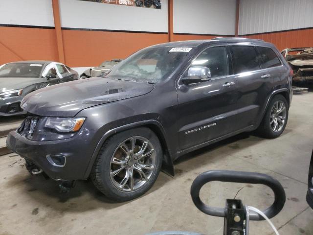 JEEP NULL 2014 1c4rjfcmxec429965