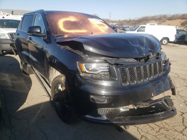 JEEP GRAND CHER 2015 1c4rjfcmxfc113046