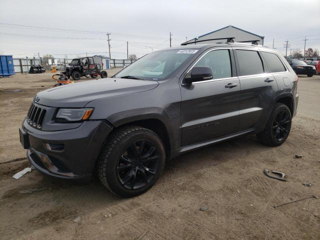 JEEP GRAND CHER 2015 1c4rjfcmxfc156379