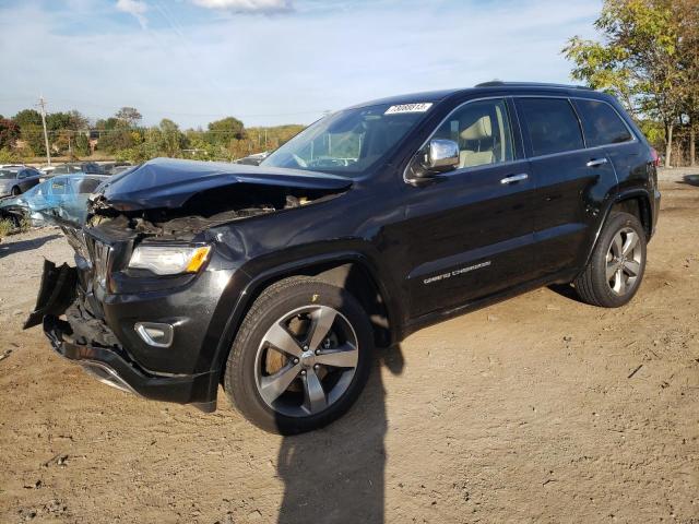 JEEP GRAND CHER 2015 1c4rjfcmxfc618987