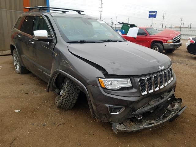 JEEP GRAND CHER 2015 1c4rjfcmxfc693673