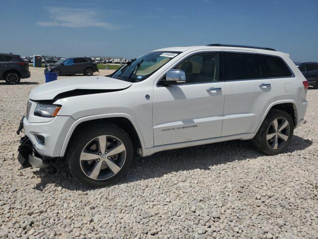 JEEP GRAND CHEROKEE 2015 1c4rjfcmxfc711654