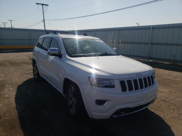 JEEP GRAND CHER 2015 1c4rjfcmxfc847346