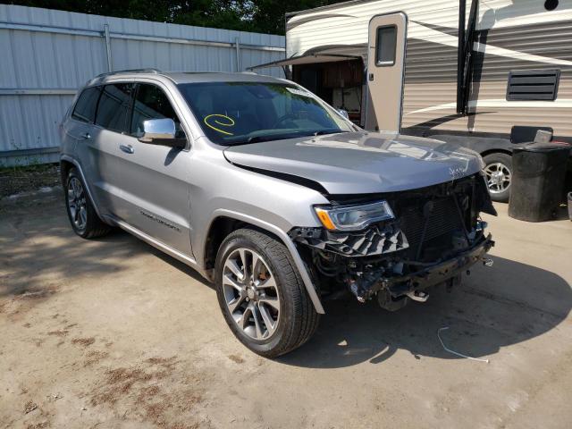 JEEP GRAND CHER 2018 1c4rjfcmxjc393804