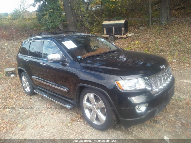 JEEP GRAND CHEROKEE 2012 1c4rjfct0cc175073