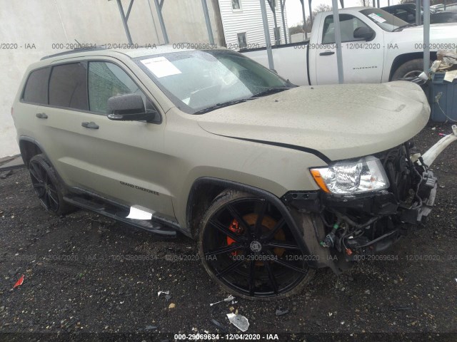 JEEP GRAND CHEROKEE 2012 1c4rjfct0cc184839