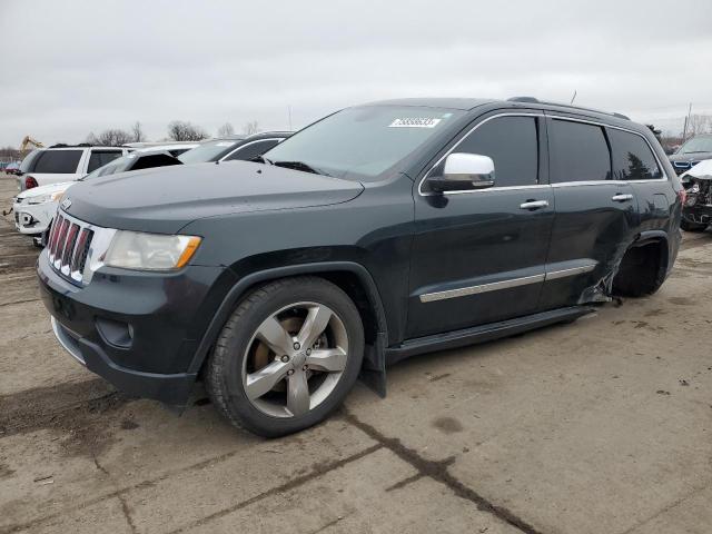 JEEP GRAND CHER 2012 1c4rjfct0cc228757