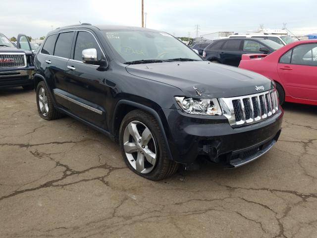 JEEP GRAND CHER 2012 1c4rjfct0cc269471