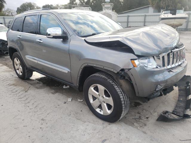 JEEP GRAND CHER 2013 1c4rjfct0dc523374