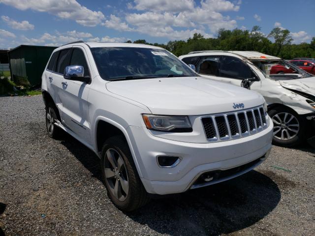 JEEP GRAND CHER 2014 1c4rjfct0ec125275