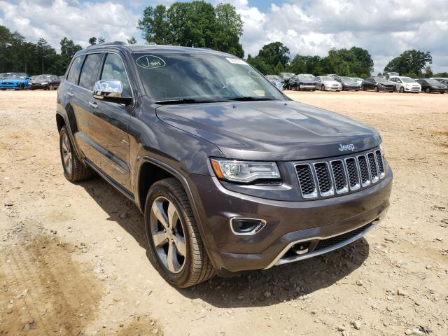 JEEP GRAND CHER 2014 1c4rjfct0ec179871