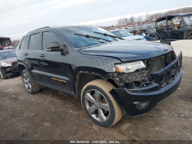 JEEP GRAND CHEROKEE 2014 1c4rjfct0ec209466