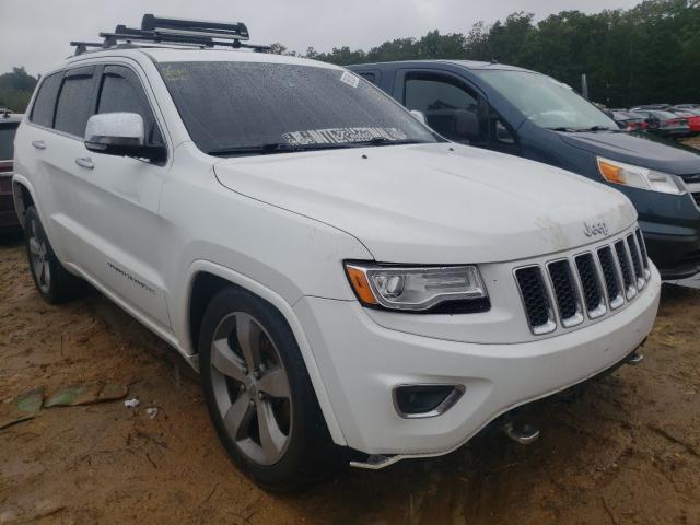 JEEP GRAND CHER 2014 1c4rjfct0ec251801