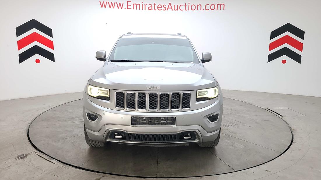 JEEP GRAND 2014 1c4rjfct0ec398393