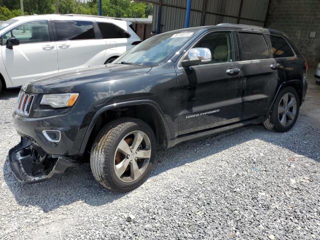 JEEP GRAND CHER 2015 1c4rjfct0fc612929