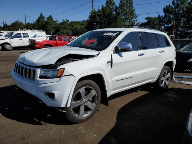 JEEP GRAND CHER 2015 1c4rjfct0fc628211